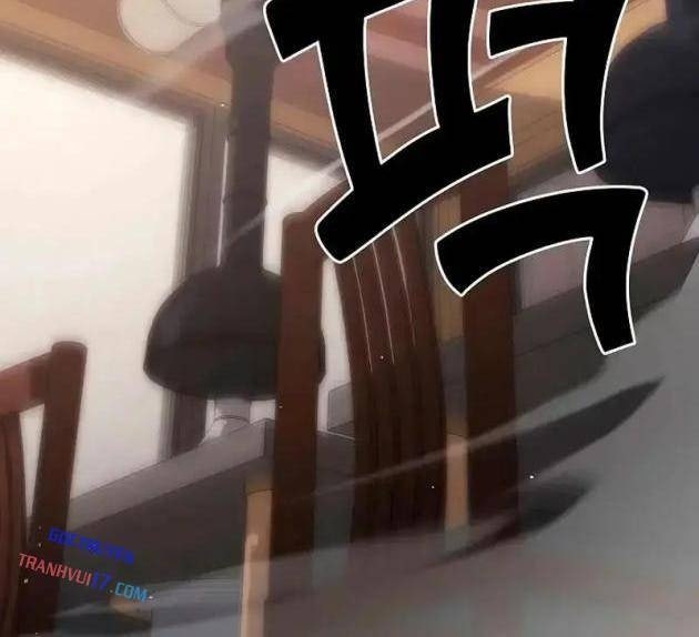 Kiếm Thần Đến Từ Thế Giới Diệt Vong - Page 60