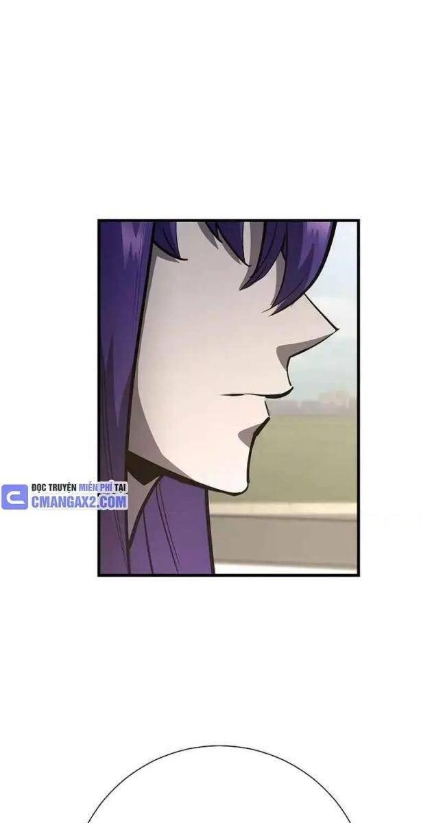 Kiếm Thần Đến Từ Thế Giới Diệt Vong - Page 124