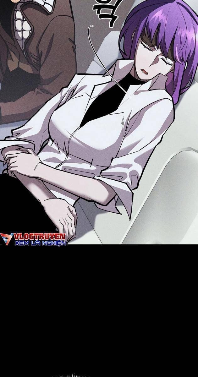 Kiếm Thần Đến Từ Thế Giới Diệt Vong - Page 54