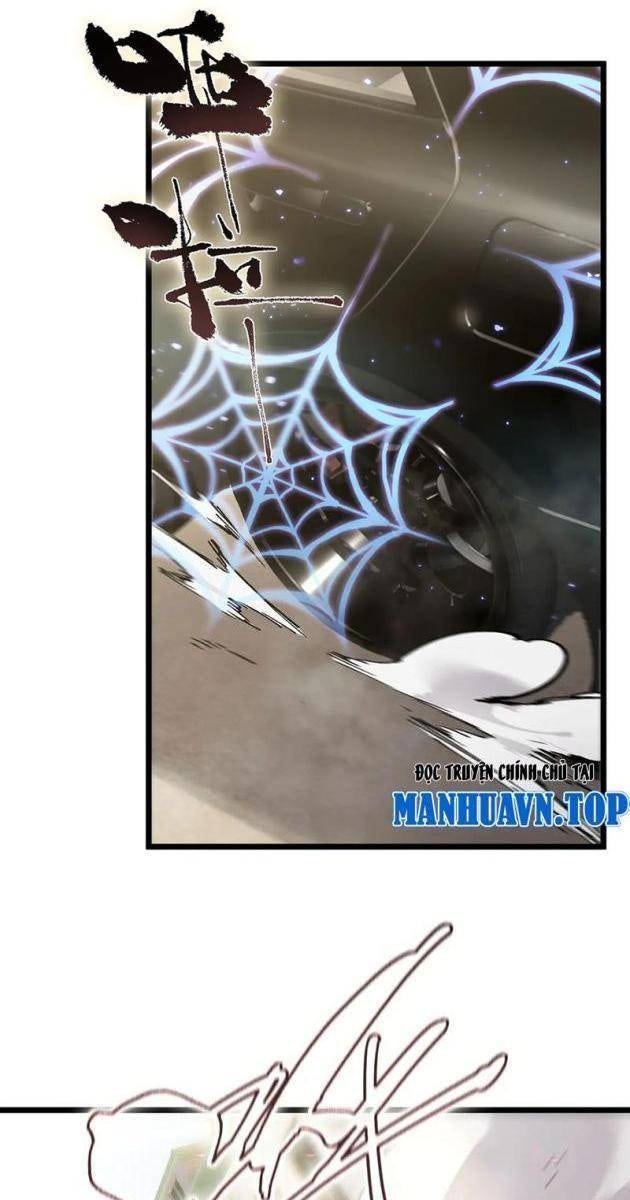 Thánh Hiệp Sĩ Cấp SSS - Page 55