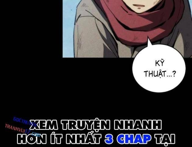 Wild Ranker - Page 20