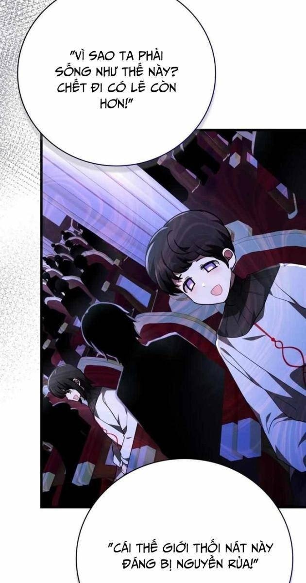 Xin Hãy Đọc - Page 102