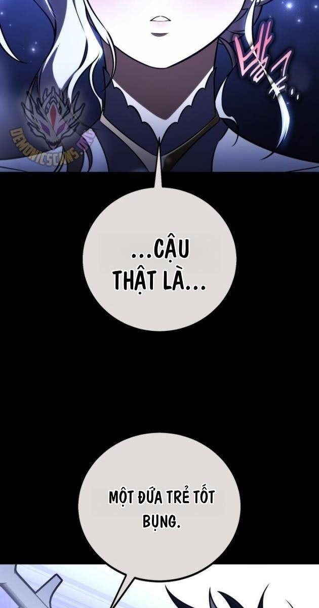 Tôi Đã Giết Tuyển Thủ Học Viện - Page 64