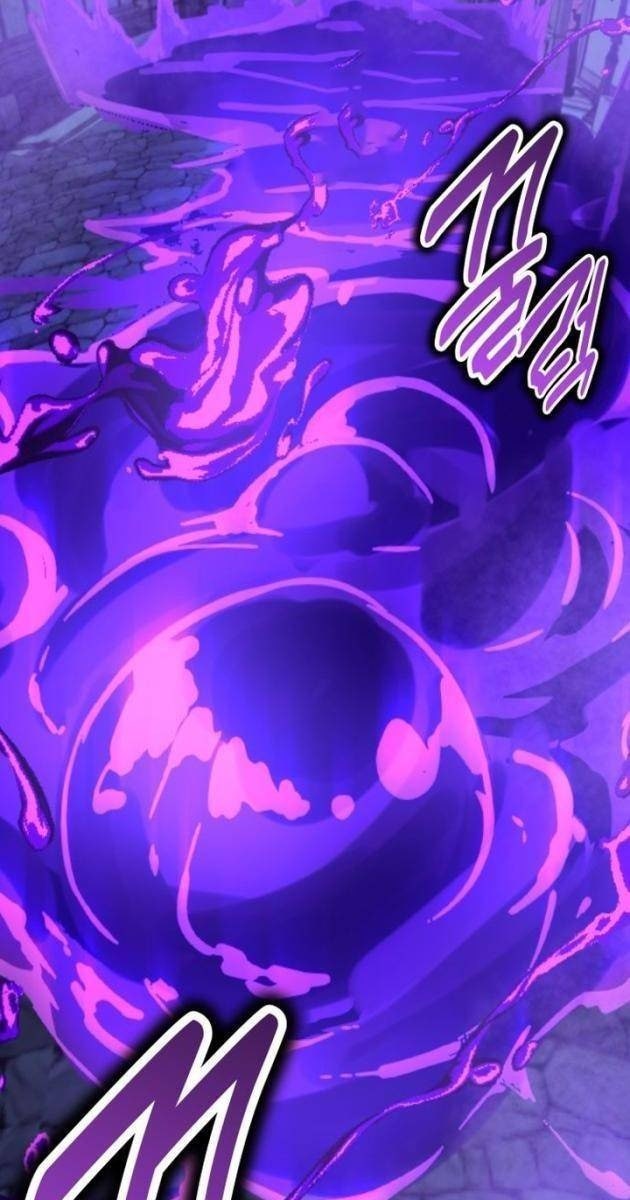 Tôi Đã Giết Tuyển Thủ Học Viện - Page 249