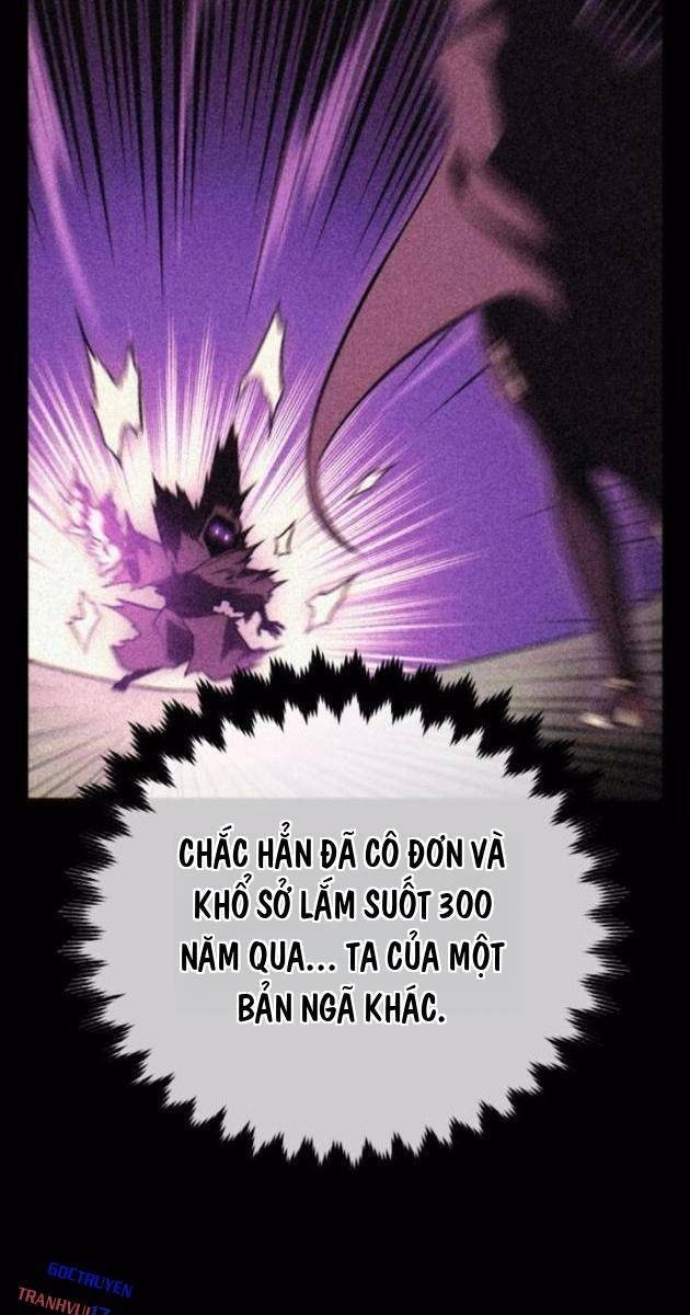 Tôi Đã Giết Tuyển Thủ Học Viện - Page 121