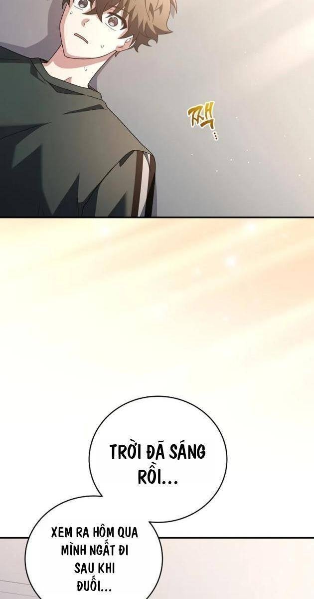 Trở Thành Quần Chúng Trong Tiểu Thuyết - Page 5