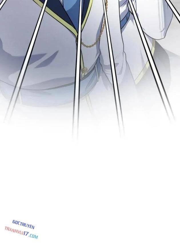 Giáo Viên Giả Mạo Người Vô Tình Trở Nên Mạnh Nhất - Page 92