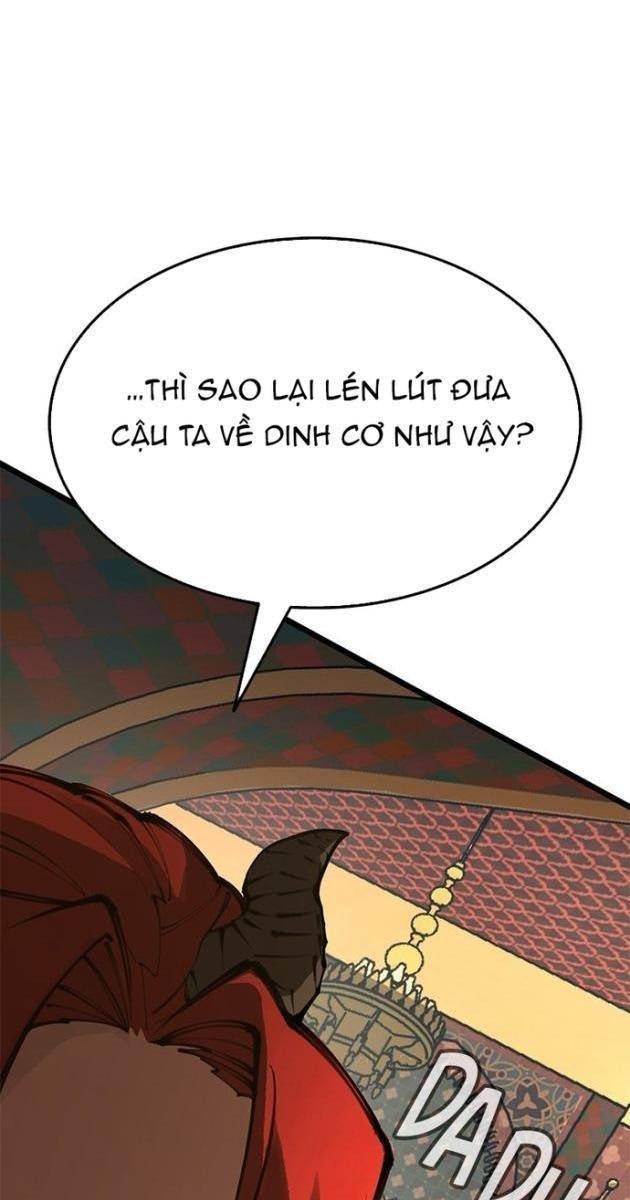 Ngọn Lửa Của Hòa Bình - Page 65