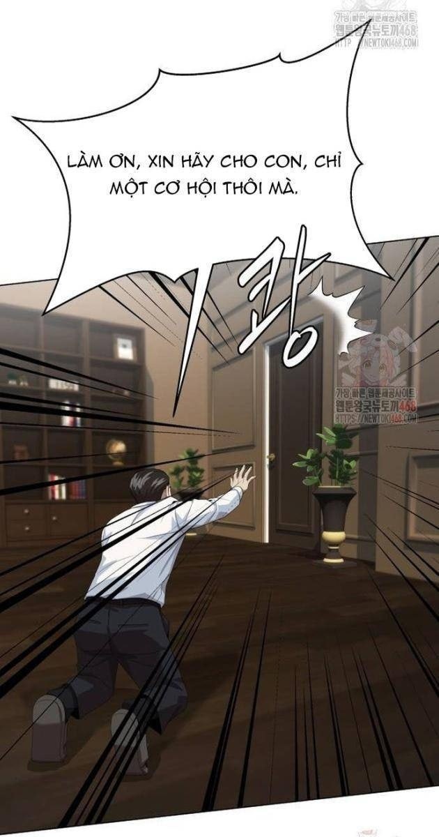 Từ Nhân Viên Vạn Năng Trở Thành Huyền Thoại - Page 133