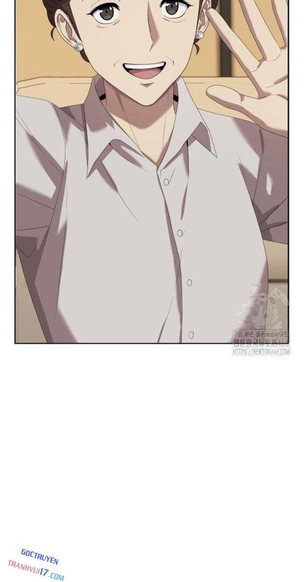 Từ Nhân Viên Vạn Năng Trở Thành Huyền Thoại - Page 60