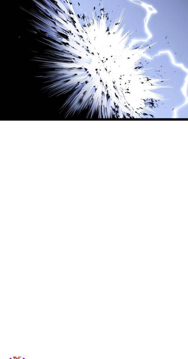 Sát Thần Tu La - Page 146