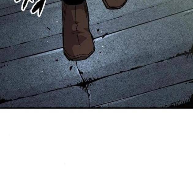 Thiên Ma Quy Hoàn - Page 111