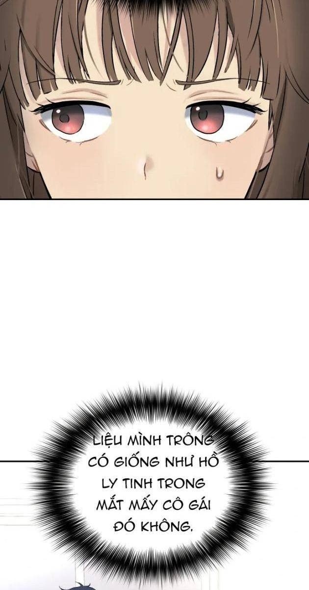 Lời Nguyền Của Dangun - Page 45