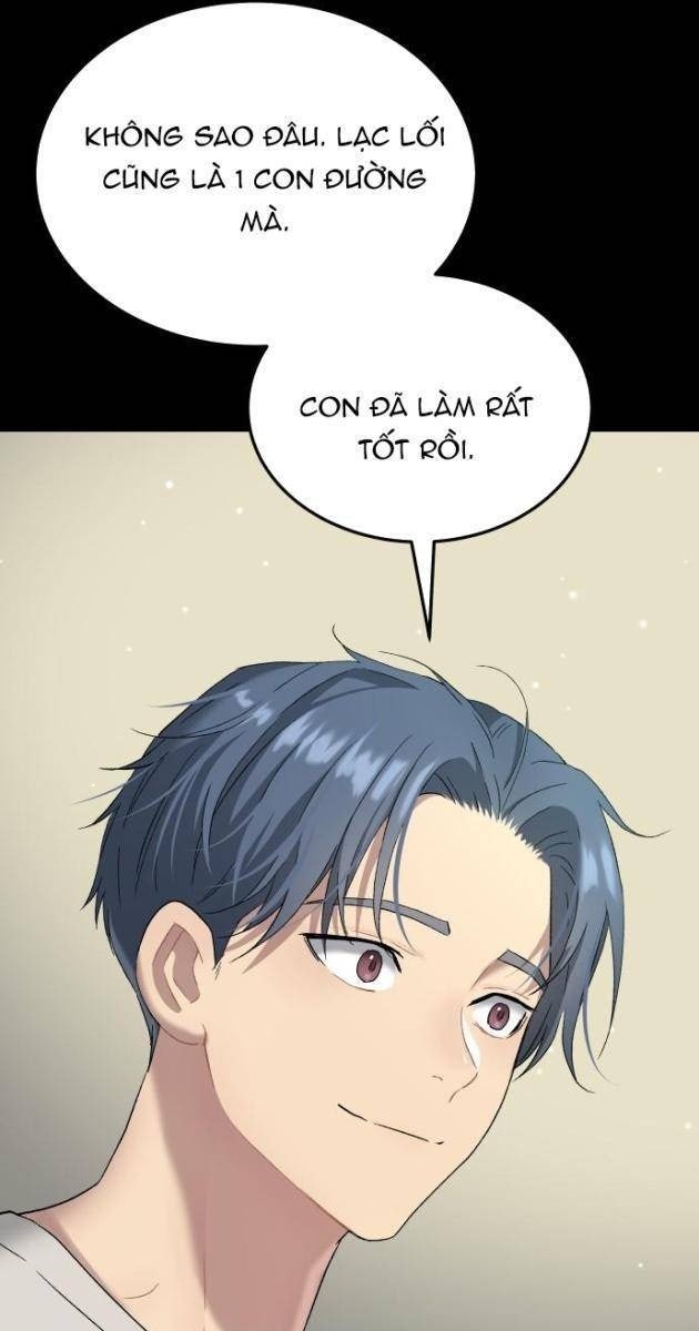 Lời Nguyền Của Dangun - Page 37