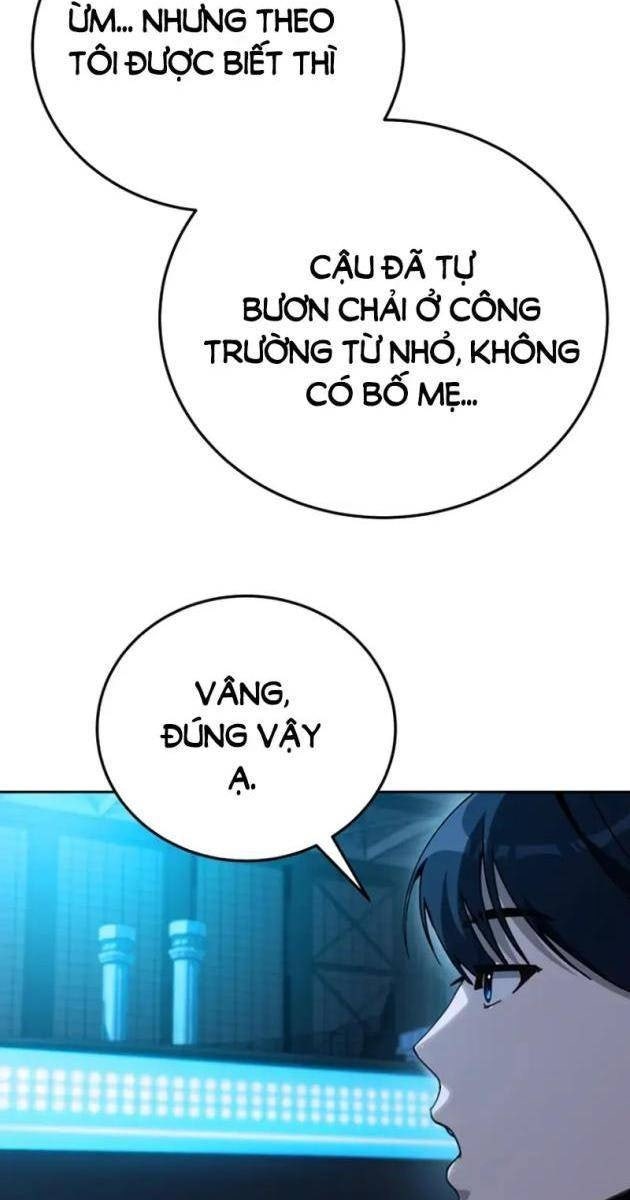Diễn Viên Ngàn Mặt - Page 74