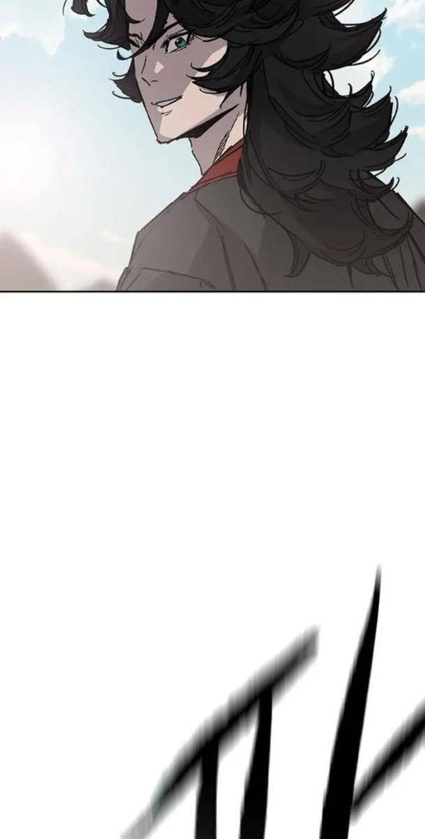 Kiếm Sĩ Bất Bại - Page 129