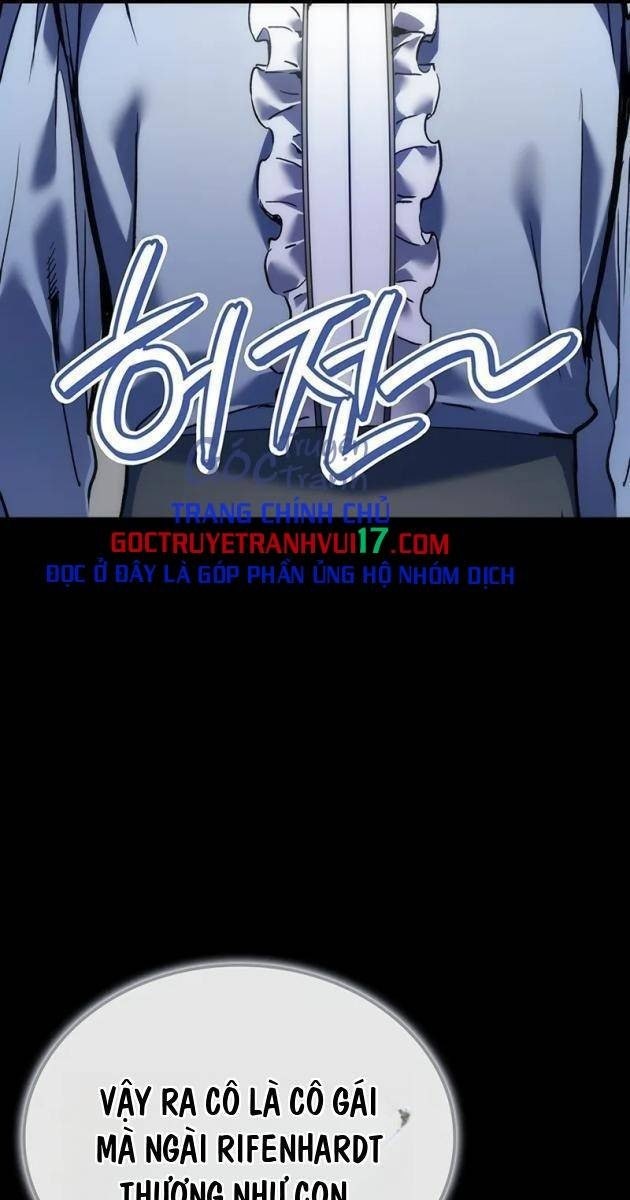 Luân Hồi Đế Vương - Page 106