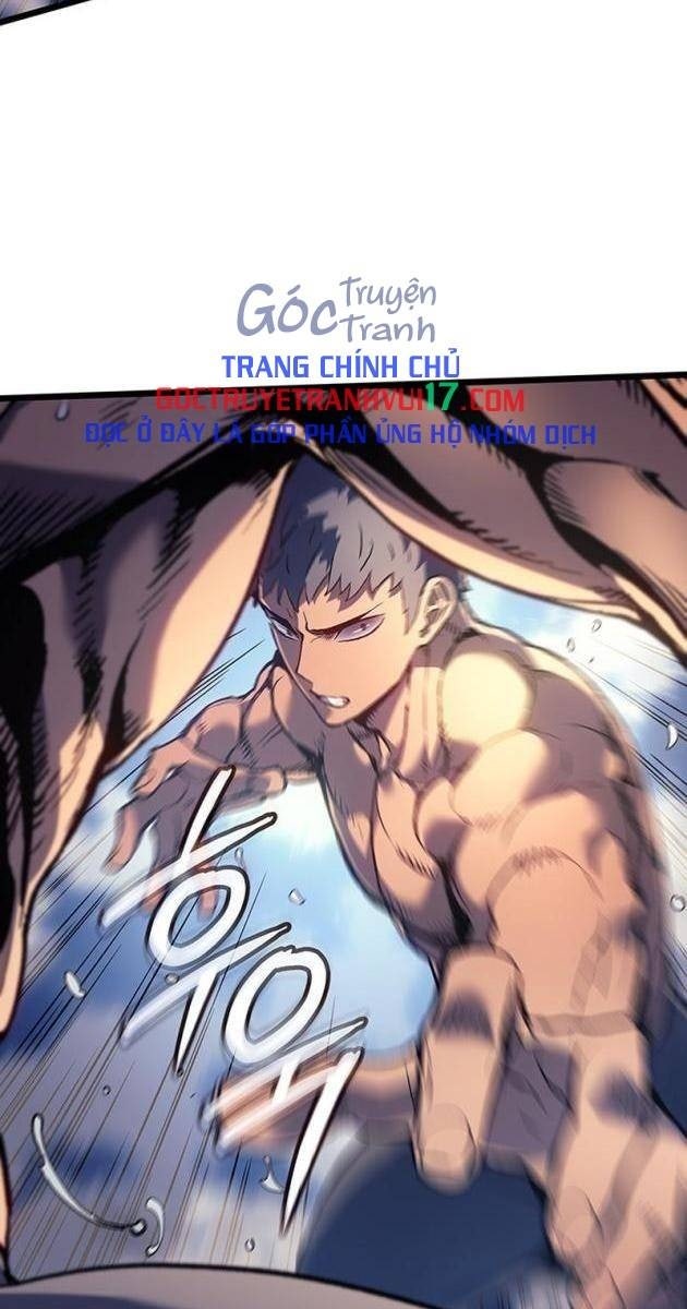 Luân Hồi Đế Vương - Page 105