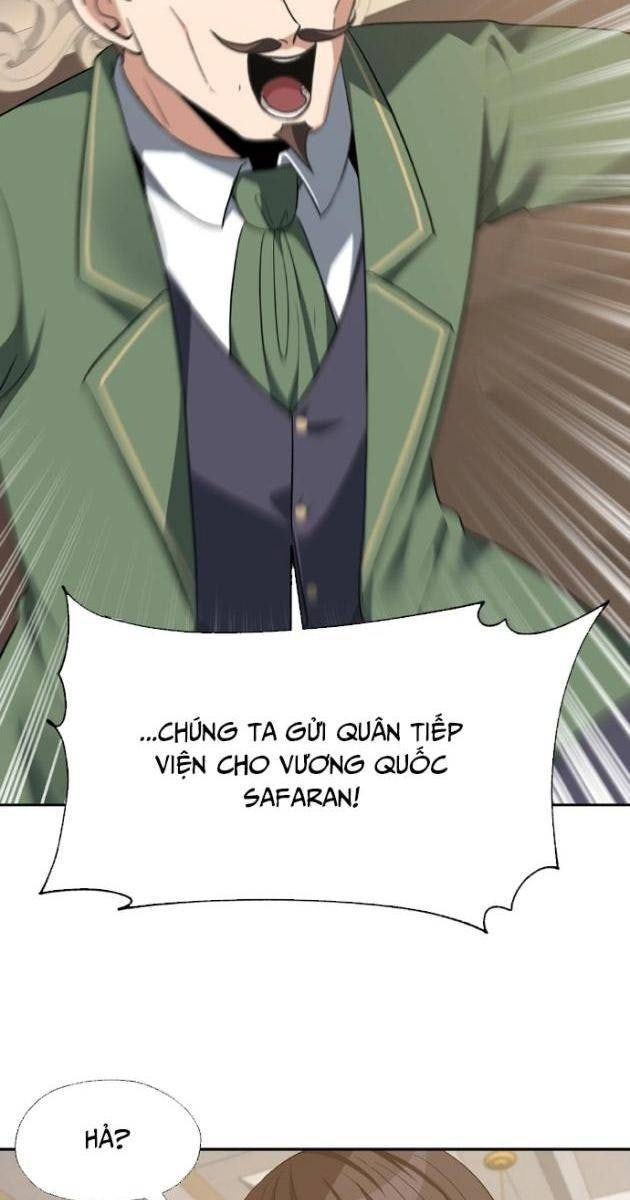 Lần Nữa Chuyển Sinh Sang Thế Giới Khác - Page 67