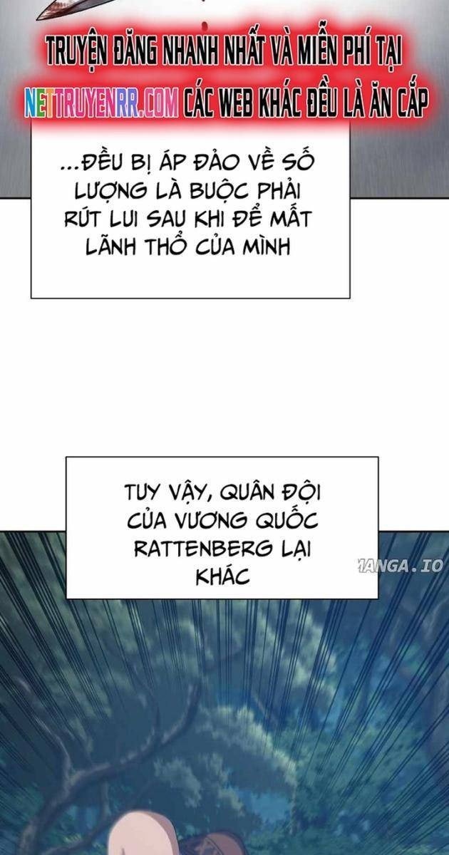 Lần Nữa Chuyển Sinh Sang Thế Giới Khác - Page 37