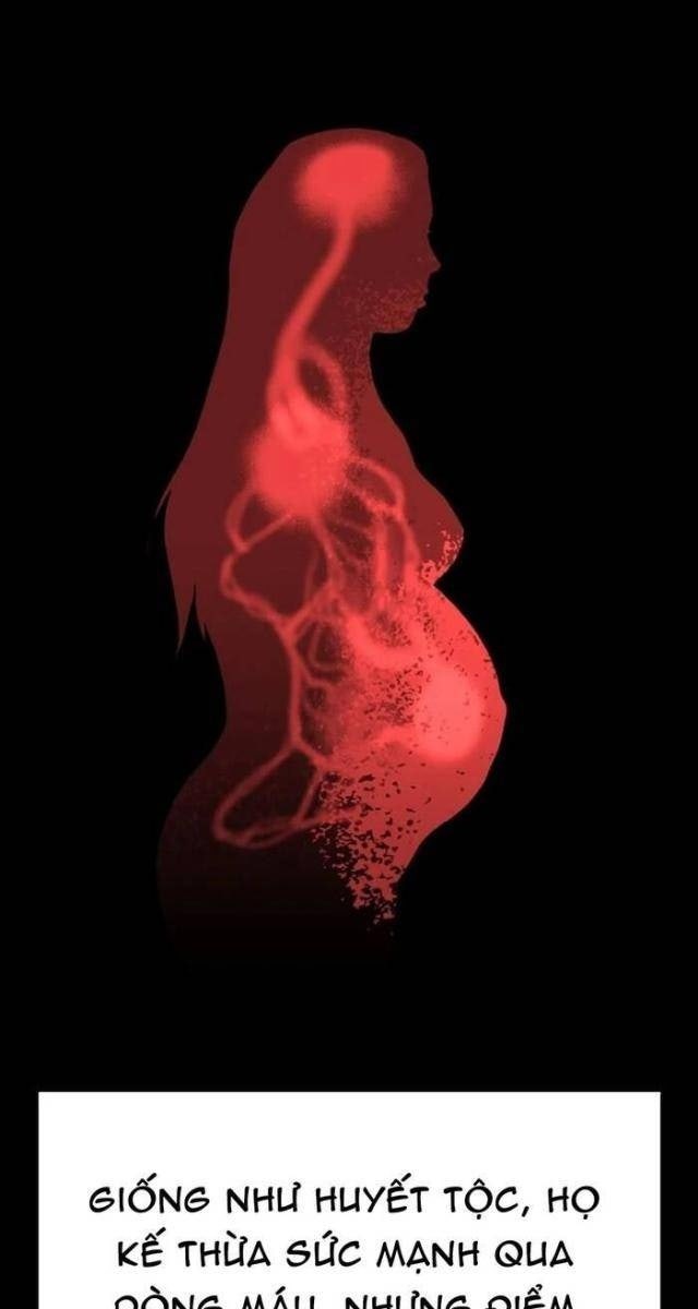 Ma Chiến Sĩ - Page 25