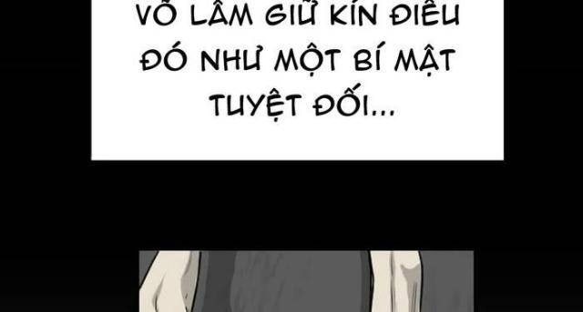 Ma Chiến Sĩ - Page 62