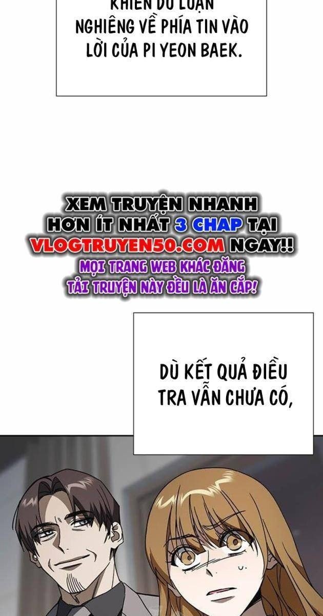 Học Nhóm - Page 27