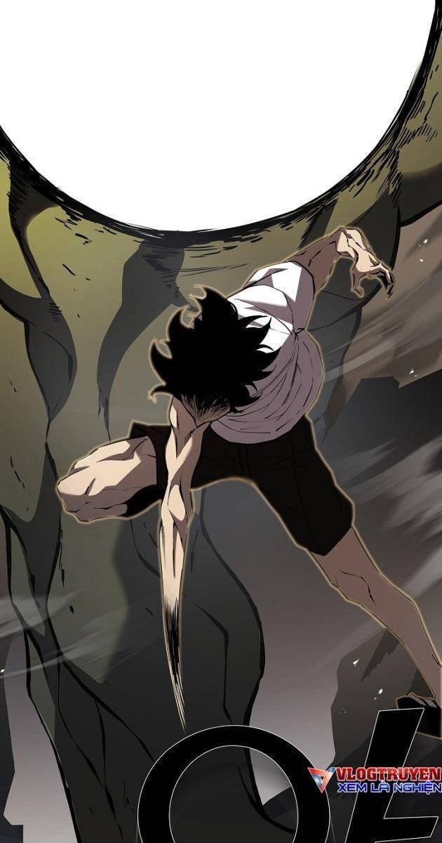 Kiếm Thần Đến Từ Thế Giới Diệt Vong - Page 178