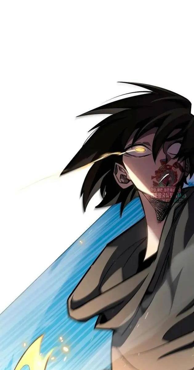 Kiếm Thần Đến Từ Thế Giới Diệt Vong - Page 16