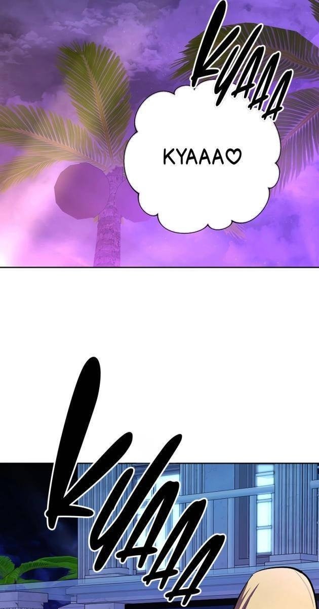 Kiếm Thần Đến Từ Thế Giới Diệt Vong - Page 31