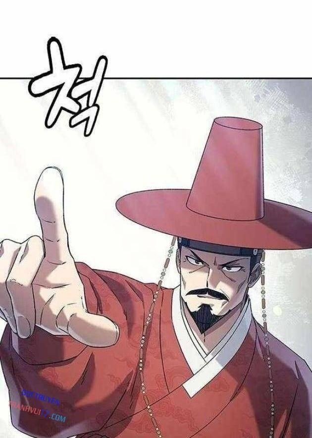 Bác Sĩ Tới Joseon - Page 35