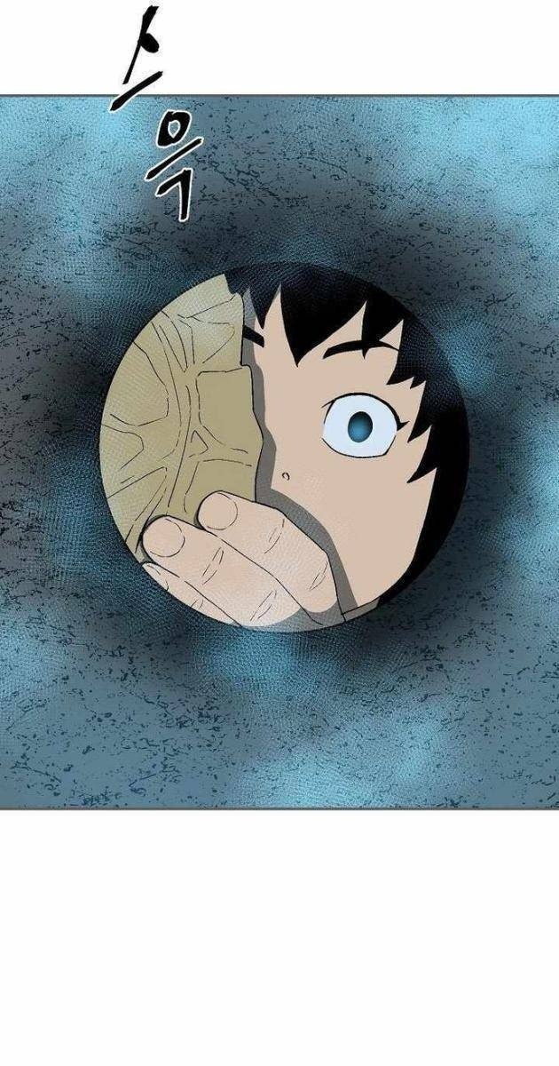 Vĩ Linh Kiếm Tiên - Page 59