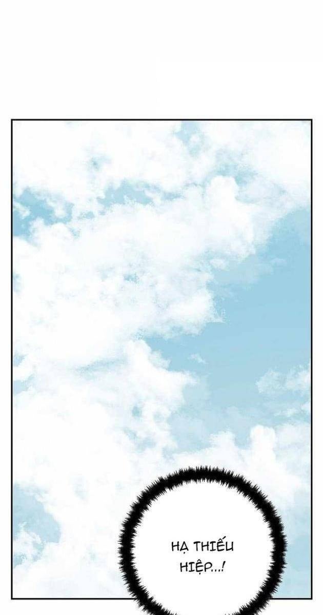 Vĩ Linh Kiếm Tiên - Page 148