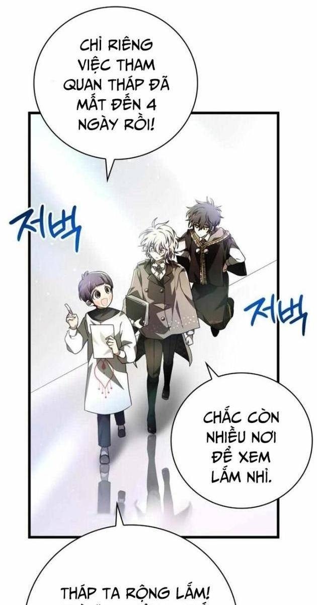 Xin Hãy Đọc - Page 57