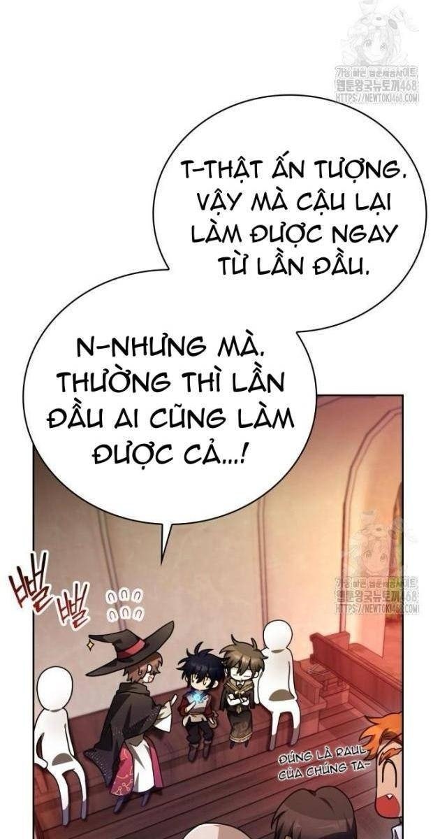 Xin Hãy Đọc - Page 128
