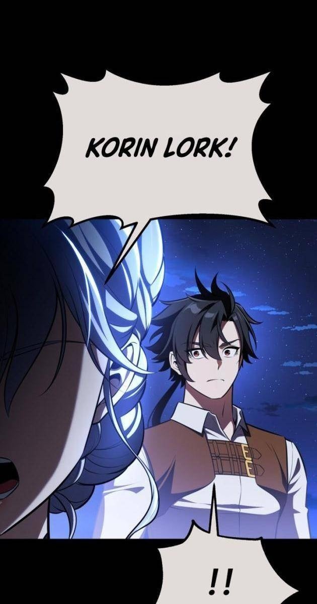 Tôi Đã Giết Tuyển Thủ Học Viện - Page 101