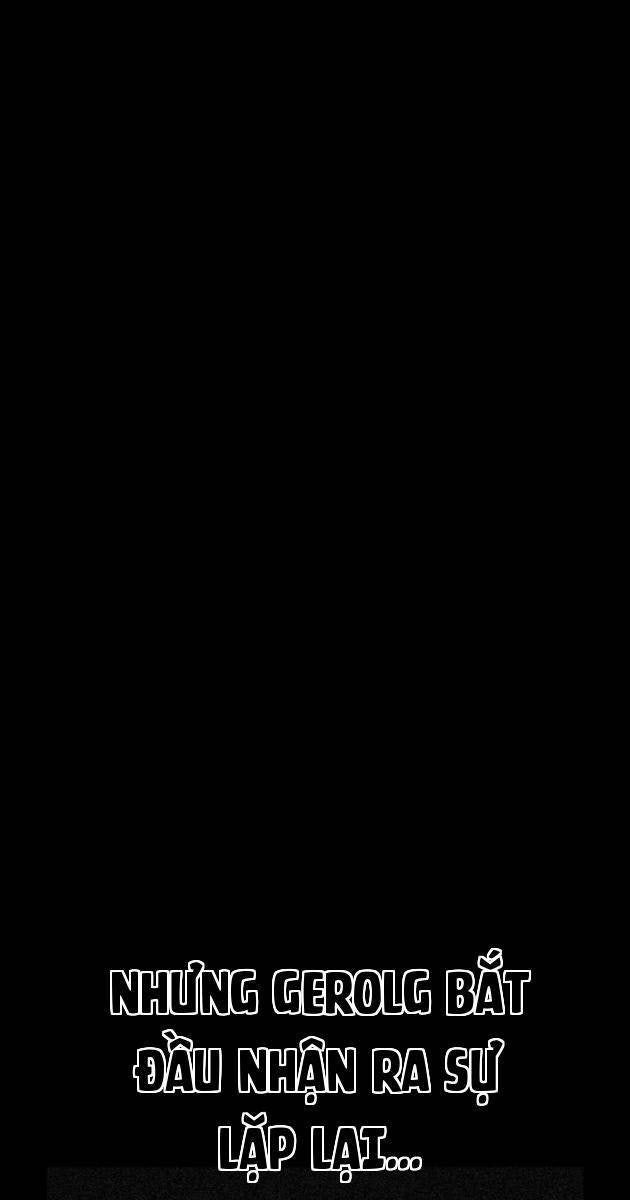 Tôi Đã Giết Tuyển Thủ Học Viện - Page 163