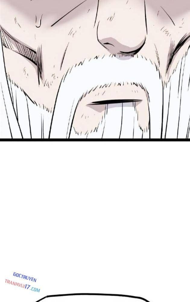 Sát Thần Tu La - Page 84