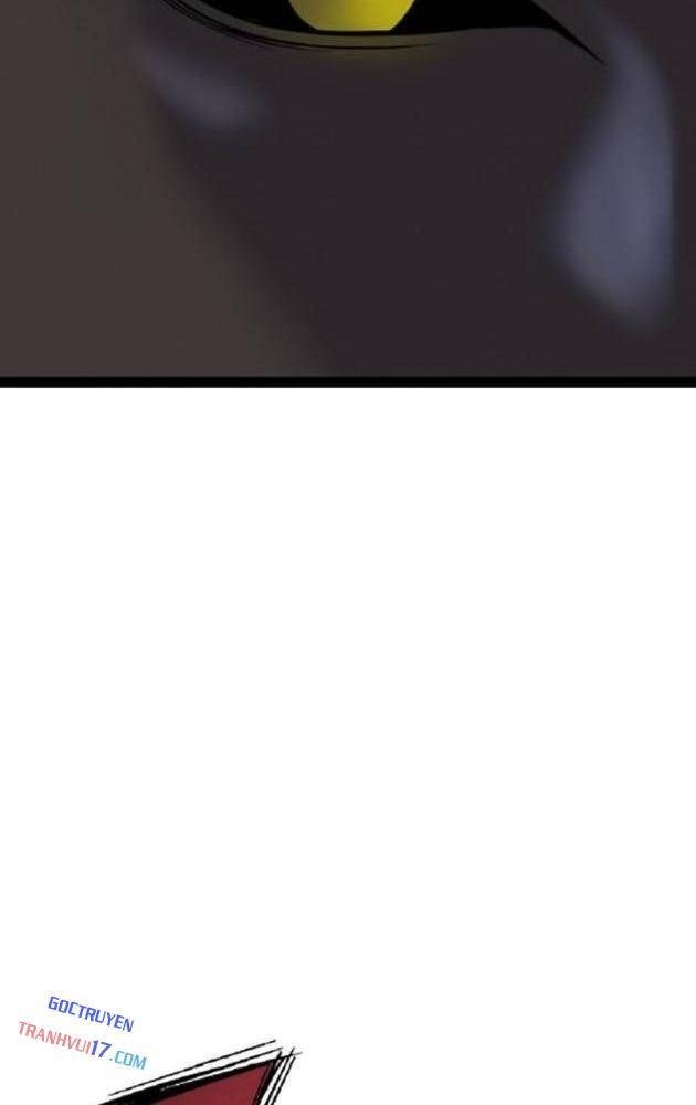 Sát Thần Tu La - Page 156