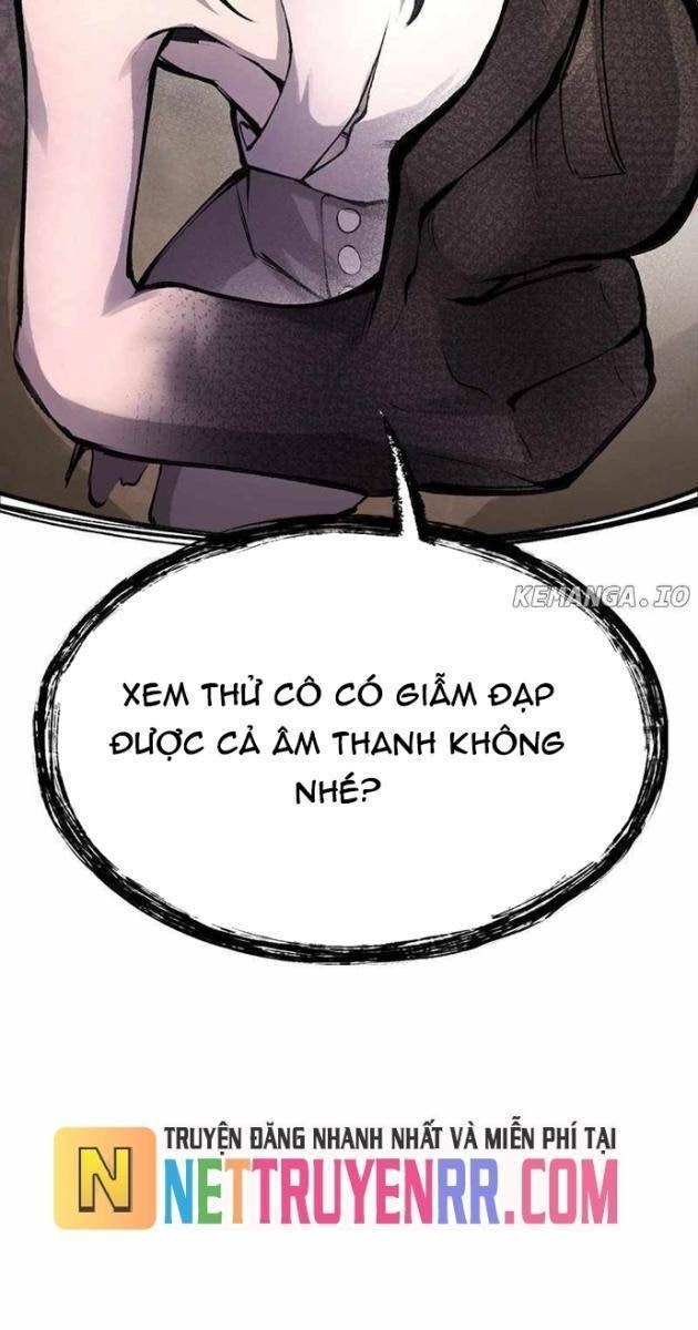 Ngọn Lửa Của Hòa Bình - Page 66
