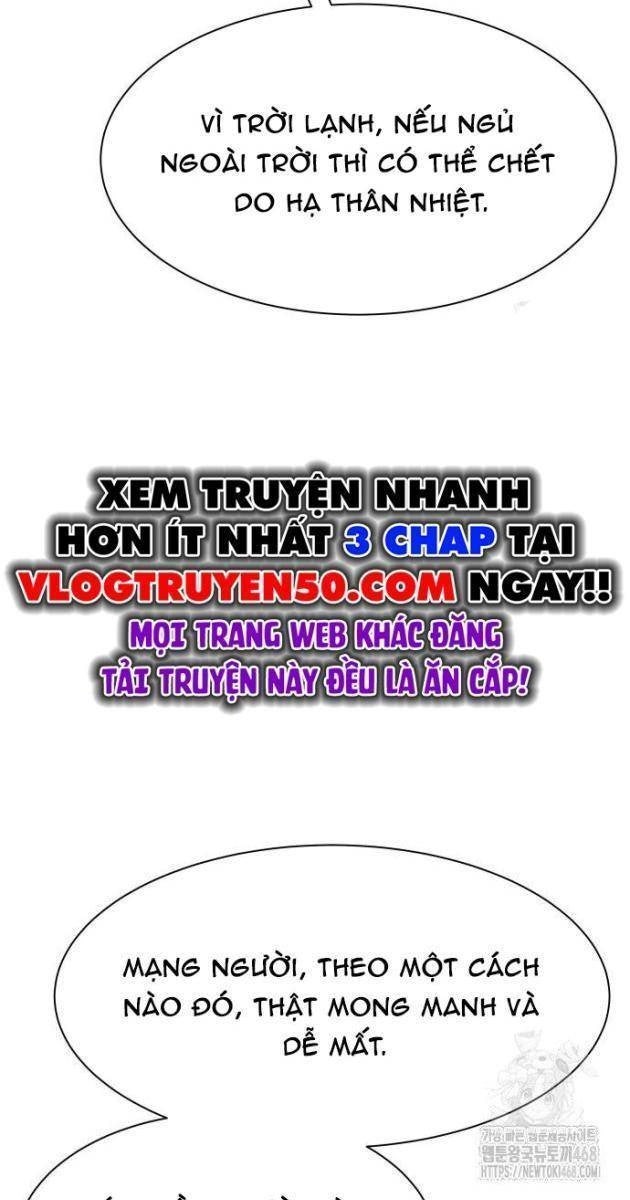 Từ Nhân Viên Vạn Năng Trở Thành Huyền Thoại - Page 89