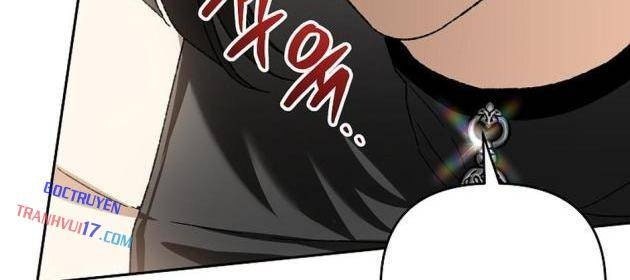 Trở Thành Thiên Tài Bất Trị Của Hắc Gia - Page 55