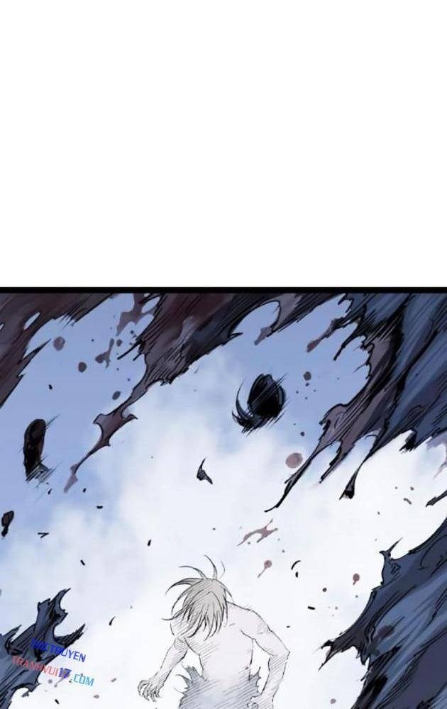 Sát Thần Tu La - Page 87