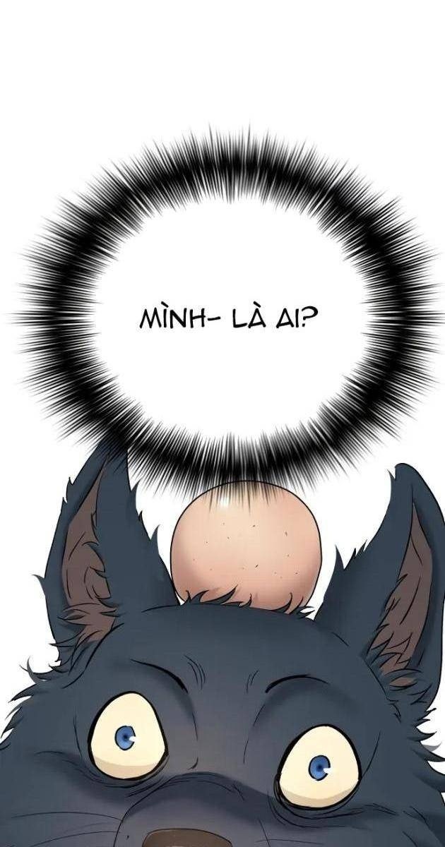 Lời Nguyền Của Dangun - Page 148