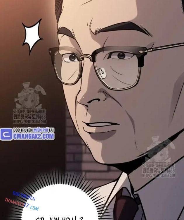 Diễn Viên Ngàn Mặt - Page 54