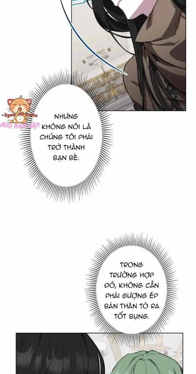 Giáo Viên Giả Mạo Người Vô Tình Trở Nên Mạnh Nhất - Page 67