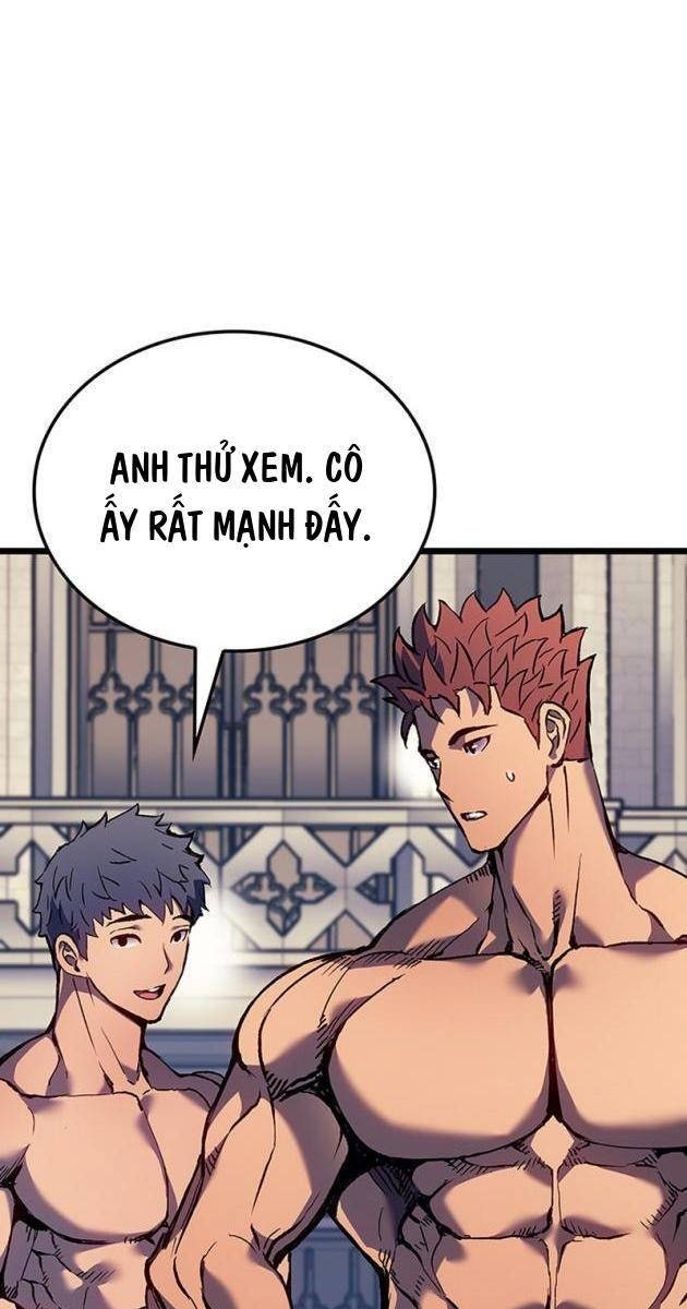 Luân Hồi Đế Vương - Page 131