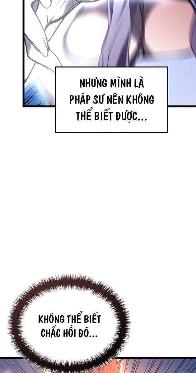 Luân Hồi Đế Vương - Page 138