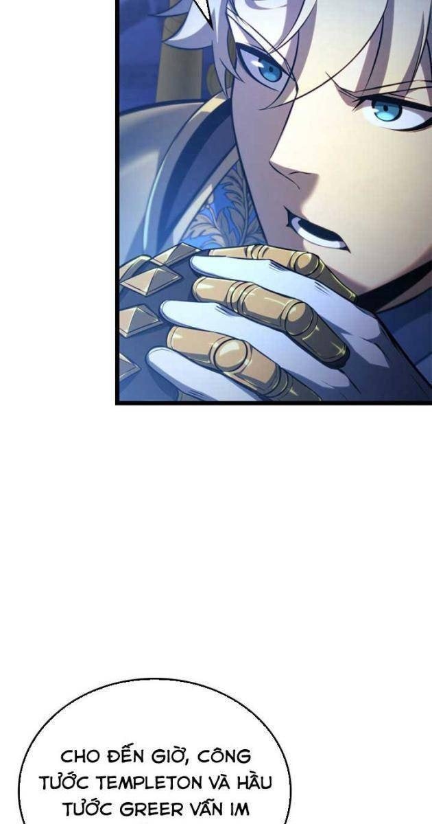 Con Trai Út Của Bá Tước Là Một Người Chơi - Page 13