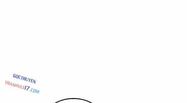 Con Trai Út Của Bá Tước Là Một Người Chơi - Page 83